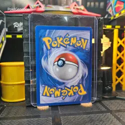 Turtwig Diamond & Pearl Pokemon TCG 103/130 Common - Image 4