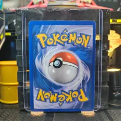 Turtwig Diamond & Pearl Pokemon TCG 103/130 Common - Image 5