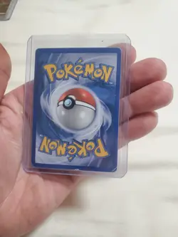 Mod Play Pokemon TCG Turtwig - [Diamond & Pearl] Reverse Holo 103/130 - Image 2