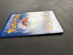 Pokemon TCG Vileplume HGSS Undaunted 24/90 Regular Rare Non Holo - PLAYED - Image 5