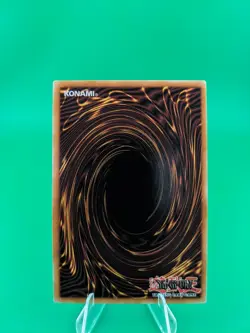 Yu-Gi-Oh! Astral Kuriboh RA04-EN040 Quarter Century Secret Rare - Image 4