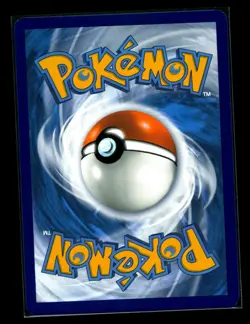 Pokemon TCG Nemona Full Art Trainer Card 238/091 NM - Image 2