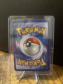 2009 Giratina LV.X DP38 Holo Black Star Promo Pokemon Card - Image 2