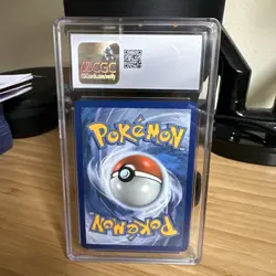 Pokemon 2019 Unbroken Bonds Hypno Reverse Holo Card 72/214 - Image 2