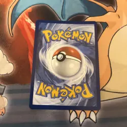 Mega Absol ex - 086/132 - Double Rare - Mega Evolutions - Pokemon Card - NM/M - Image 2