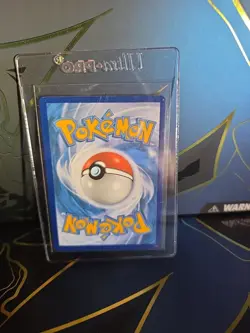 Sylveon V SWSH202 SWSH: Sword & Shield Promo Cards Holo - Image 2