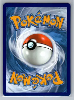 Pokemon TCG Flaaffy Card 280/264 Secret Rare Fusion Strike - Image 2