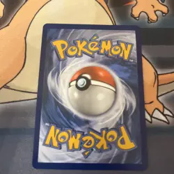 Pokemon TCG Conkeldurr V Holo Ultra Rare Card Pokemon Go 040/078 Near Mint - Image 2