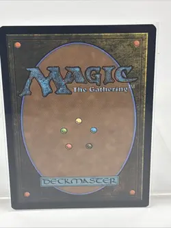 Demonic Counsel Duskmourn: House of Horror Regular - Image 2