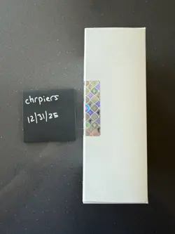 30th Anniversary Countdown Kit- Secret Lair - MTG Magic the Gathering - Sealed - Image 4