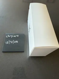 30th Anniversary Countdown Kit- Secret Lair - MTG Magic the Gathering - Sealed - Image 5