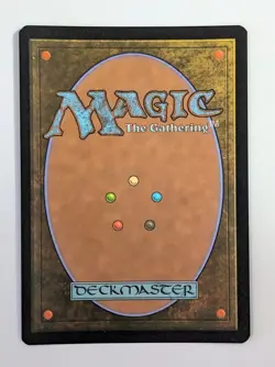 Foundry Inspector (Galaxy ◆FOIL◆) 2106 NM Near Mint SLD Secret Lair Magic MTG - Image 2