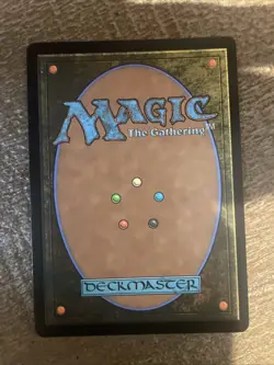 Captivating Vampire Retro Frame NM Innistrad Remastered #374 MTG Free Shipping - Image 2