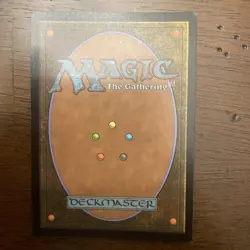 Lightning Greaves - 349 - FIC - NM - MTG Magic the Gathering Free Shipping - Image 2