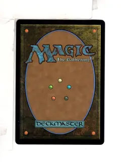 MTG SkeenAB Buster Sword from FIN. NM. - Image 2