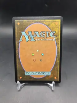 1x MTG Sol Ring Retro Frame Foil WPN Gateway Promo NM x1 - Image 2