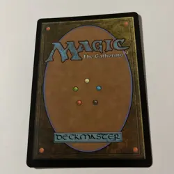 Enduring Curiosity Duskmourn: House of Horror Regular - Image 2