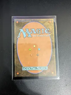 Prosperous Partnership (Extended Art) Commander: Streets of New Capenna Regular - Image 2