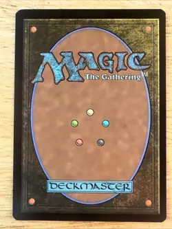 Damping Sphere (Retro) [Dominaria Remastered] Magic MTG - Image 2