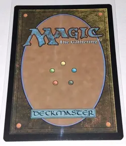 Bristly Bill, Spine Sower Outlaws of Thunder Junction Regular MTG - Image 4