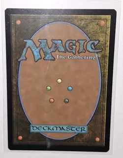 Bristly Bill, Spine Sower Outlaws of Thunder Junction Regular MTG - Image 5