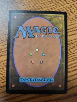 Boseiju, Who Endures Kamigawa: Neon Dynasty Regular - Image 2