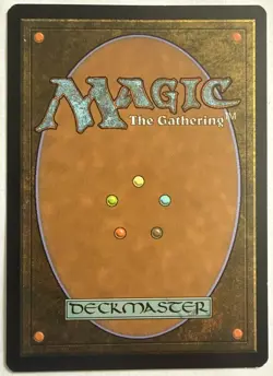 Craterhoof Behemoth Avacyn Restored Regular - Image 2