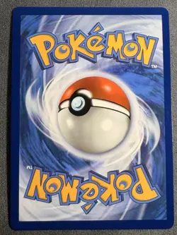 Exeggutor 002/131 Master Ball Holo Prismatic Evolutions Pokemon TCG NM - Image 2
