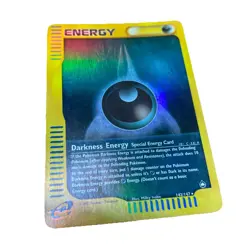 Pokemon E-Reader Non-holo / holo LOT 104 cards - Image 5
