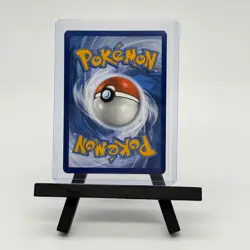 Pokemon Arcanine ex 224/198 SV01: Scarlet & Violet Base Set Holo - Image 3