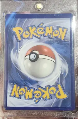 Pokemon TCG Giratina v 186/196 2022 Lost Origin Alt Full Art Mint/Nm Condition - Image 4