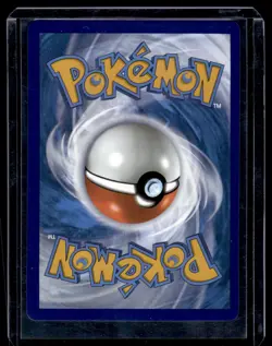 Pokemon tcg SWSH12: Silver Tempest Trainer Gallery Rayquaza VMAX #TG29/TG30 - Image 2