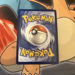 Pokemon Miraidon ex 122/162 Temporal Forces Double Rare Holo NM - Image 2