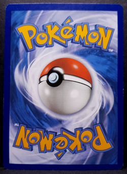 Victini 5/15 McDonalds Expresskampf Promo Holo Pokemon Pokemon Karte Deutsch NM - Image 2