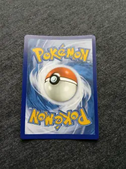 Pokemon TCG Spiritomb Tg09/Tg30 Lost Origin Trainer Gallery Full Art Holo NM - Image 3