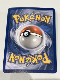 Pokemon TCG Colress Black White 135/135 Holo Full Art Ultra Rare LP - Image 2