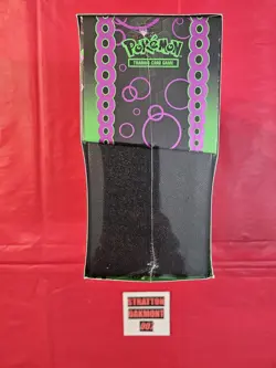 Pokemon Shrouded Fable ETB Elite Trainer Box SEALED BRAND NEW Scarlet & Violet - Image 2