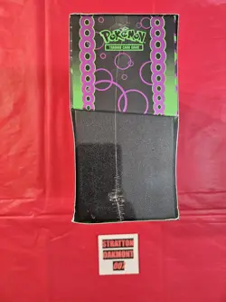 Pokemon Shrouded Fable ETB Elite Trainer Box SEALED BRAND NEW Scarlet & Violet - Image 4