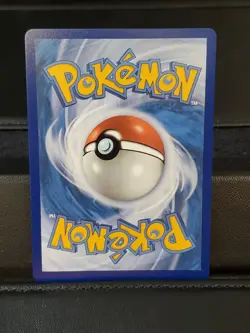 Cynthia's Ambition GG60/GG70 Crown Zenith Galarian Gallery Holo Pokemon EXCELLEN - Image 2