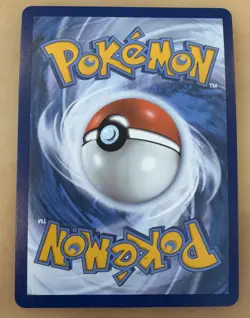 2020 Pokemon Sword & Shield Full Art Snorlax VMAX #142/202 - Image 2