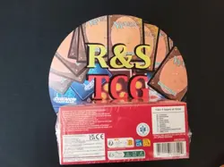 One Piece TCG OP-13 Carrying On His Will Booster Box Sealed ENGLISH - Image 2