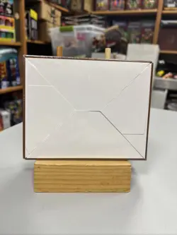 Bandai TCG Union Arena: Attack On Titan Factory Sealed 16 Pack Booster Box - Image 4