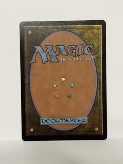 Ancient Adamantoise - FINAL FANTASY (FIN) Mythic 0172 Magic The Gathering Card - Image 2