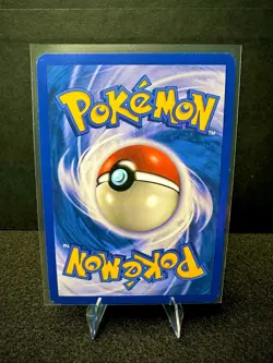 Castform Snow-Cloud Form 50/146 Legends Awakened Reverse Holo Pokemon TCG Card L - Image 2