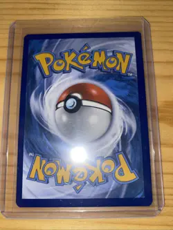 Hoothoot Ultra Rare Swsh10: Astral Radiance Trainer Gallery TG12/TG30 Holo Card - Image 2