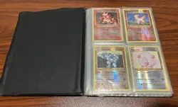 Pokemon 2016 XY evolution card lot (140 cards)-Rares, Reverse holos, commons. - Image 2