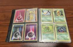 Pokemon 2016 XY evolution card lot (140 cards)-Rares, Reverse holos, commons. - Image 3