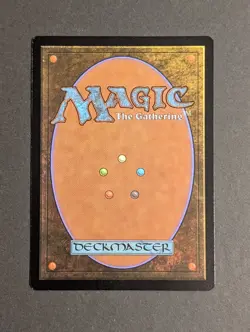 MTG Card - 1x Hoarding Broodlord - March of the Machine - NM - Magic - #110 - Image 2