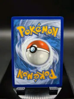 Pokemon TCG Arctozolt Darkness Ablaze Reverse Holo Rare Card 066/189 - Image 2