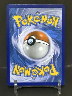 Pokemon TCG Psyduck 2017 Promo Card 28/149 (Build-A-Bear Workshop Exclusive) NM - Image 2